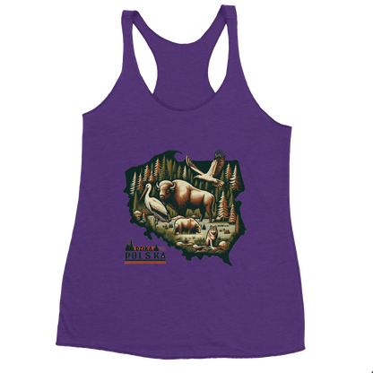 da69c9f0-ac1e-4f19-949b-7ff768f4a66d