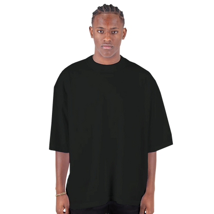 da9697f0-6b69-458f-85ec-d4cbfc62af8e