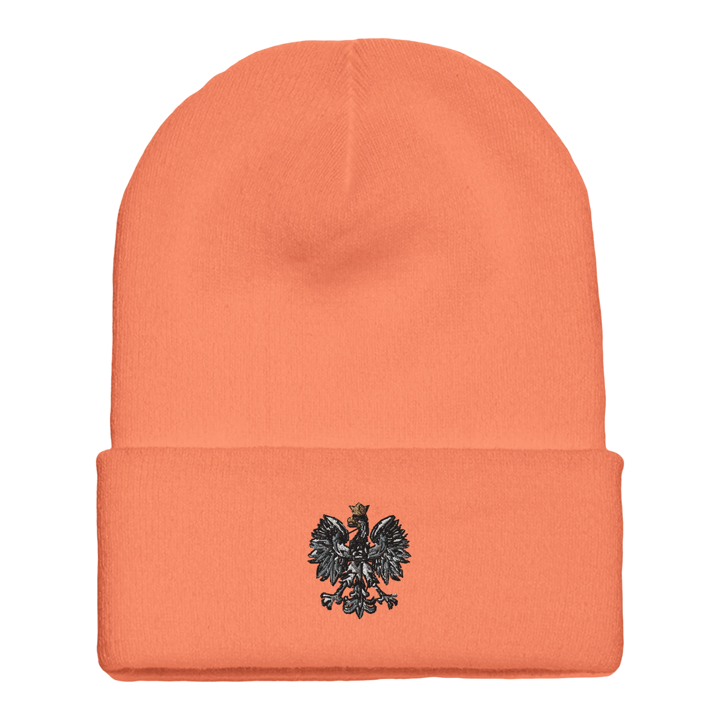 dacc7edb-45a4-44dd-b7f8-8f79b693df7d