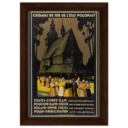 dad4a1db-5f3e-40c0-8c7b-b2a049121648