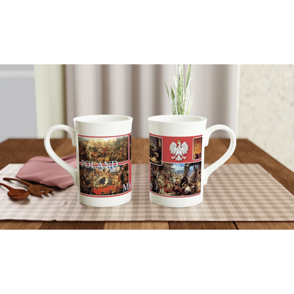 db3c9188-3474-475a-9c9c-b9ead01b4977