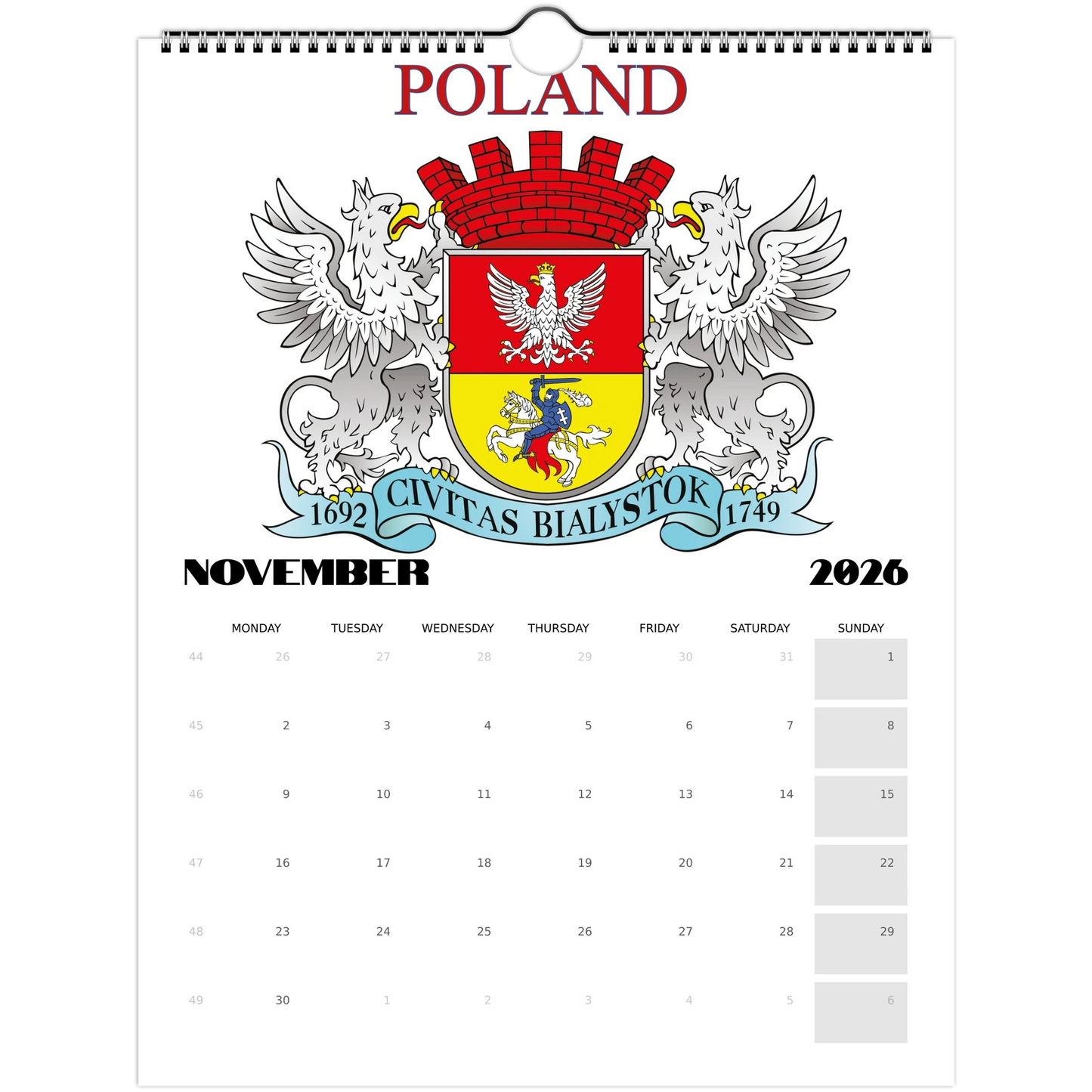 db645453-5fdf-4c06-80b3-81fe503c0907