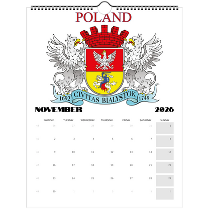 db645453-5fdf-4c06-80b3-81fe503c0907