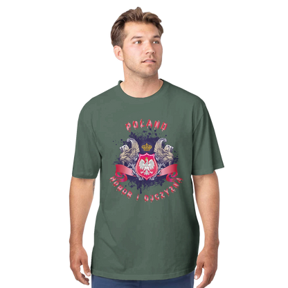 dc3d880b-0c9a-4c7b-b13e-61e408e12e85