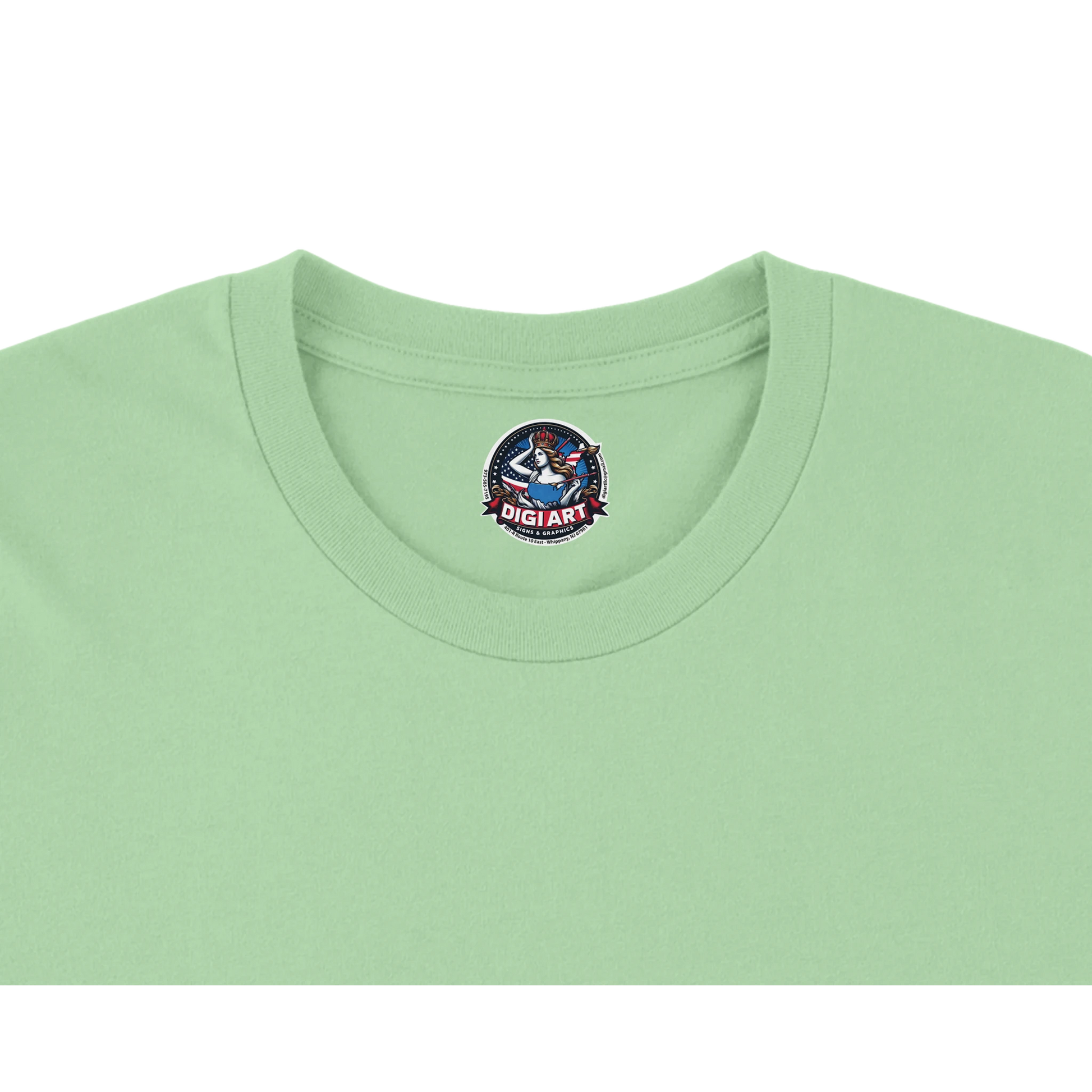 dc682244-0b0f-465d-8cb4-4270acae528b