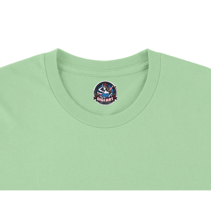 dc682244-0b0f-465d-8cb4-4270acae528b