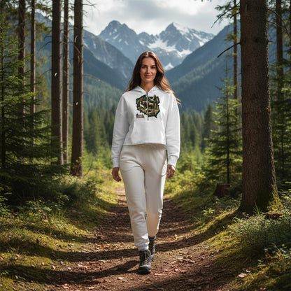 dc9830f4-bf75-4433-842b-a598b6e5e00c