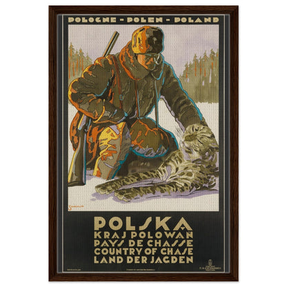 dd1625b0-ceb2-43a5-a559-857d43122cdd