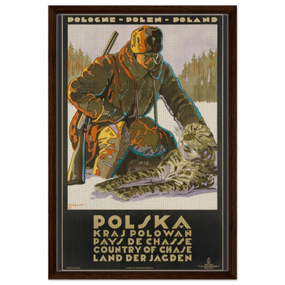 dd6d8f2c-453e-4ab4-a878-d9fb4be9ba94