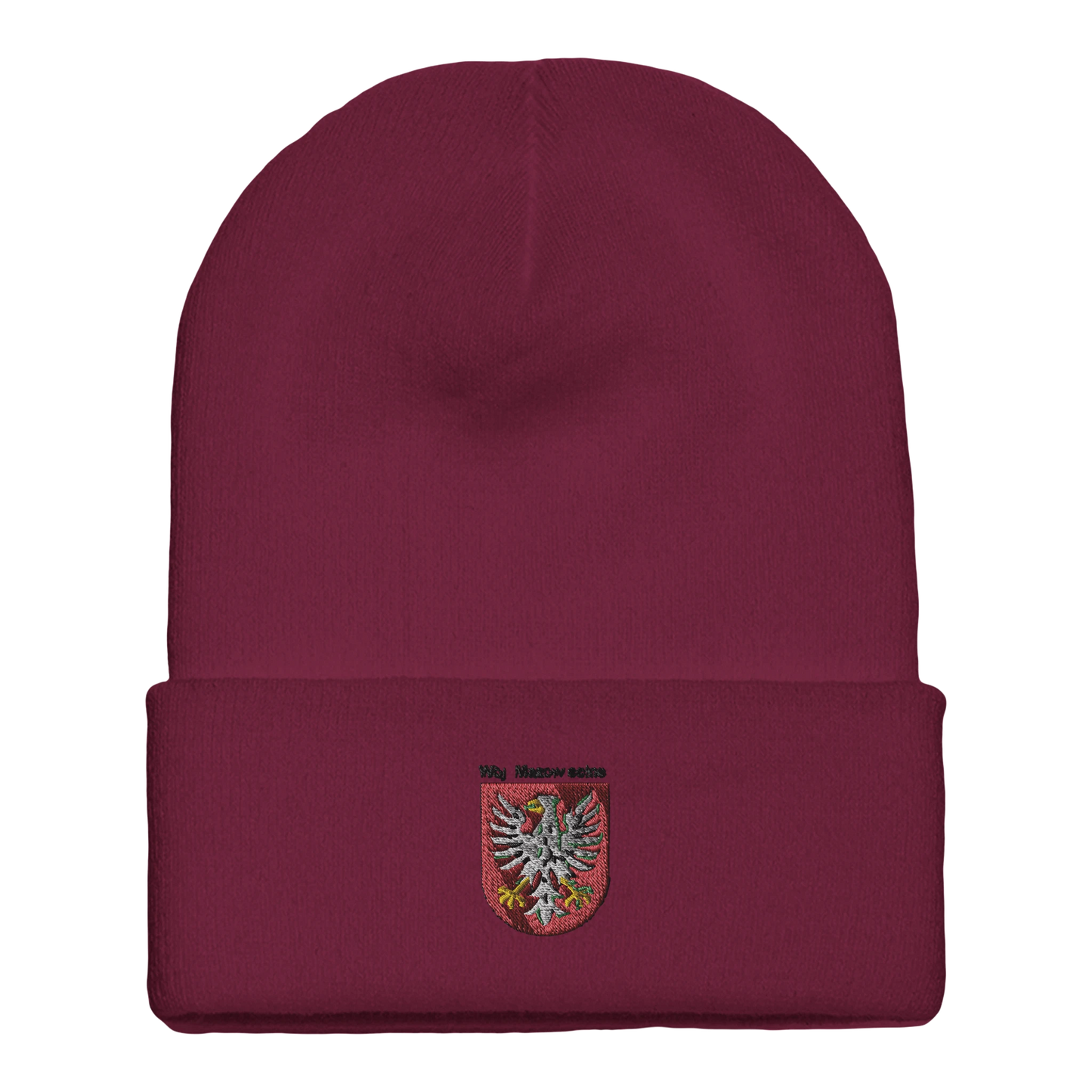 ddd50436-a2f3-45a0-b91f-c96c0b88bcb7