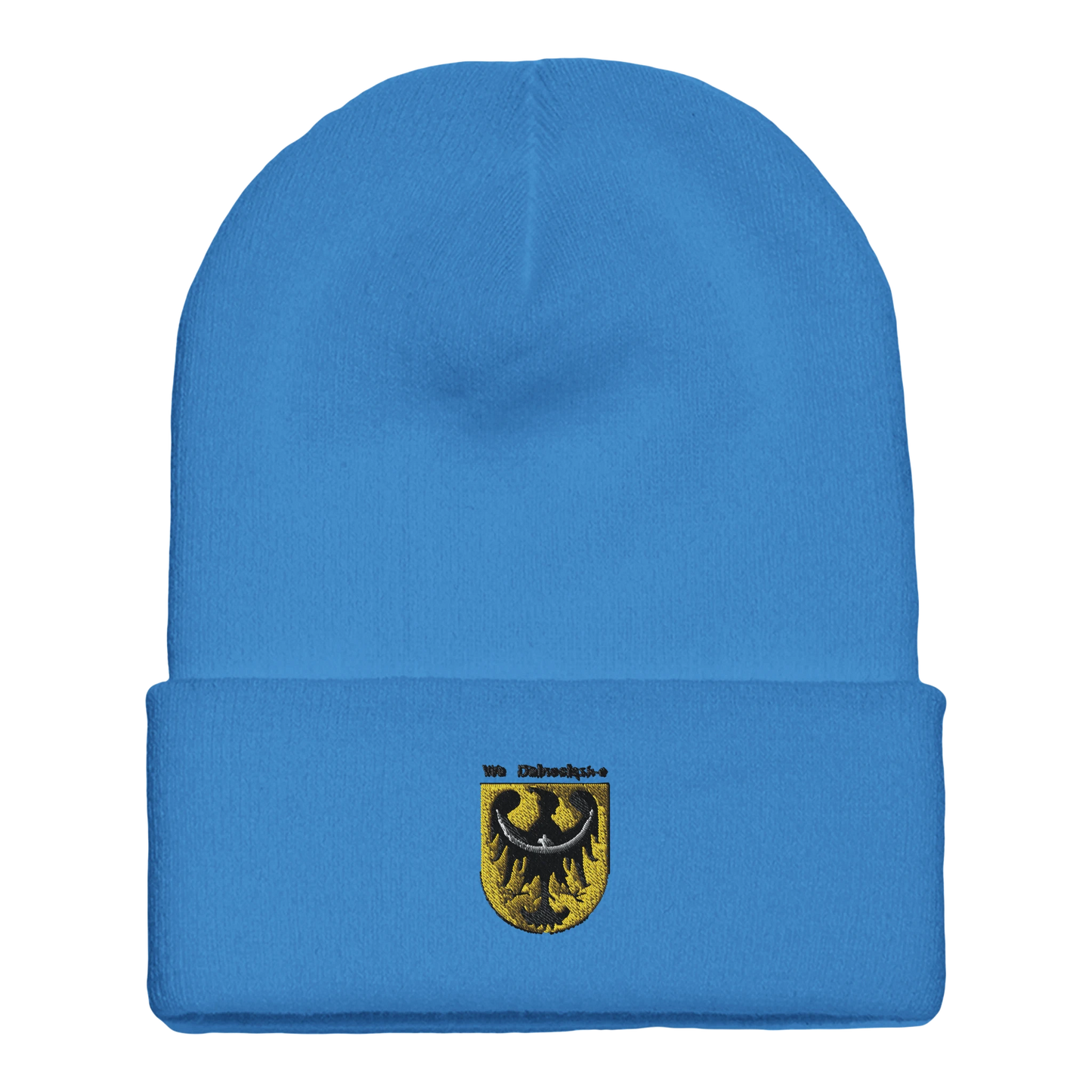 ddf5f4f4-819d-4db6-ac7b-35ae588aeb8c