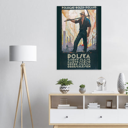 de69324f-c6cf-4869-824b-ac37c7394d53