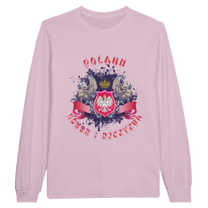 df99a2b1-71af-45b3-b554-03e833c44c3a