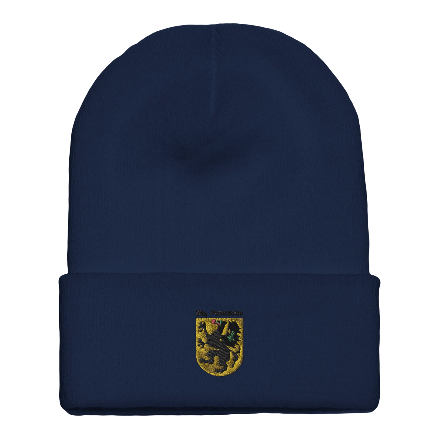 dfe9e9bb-55cc-4e1e-8722-e161e47d1503