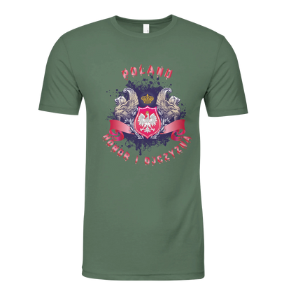 e00a080c-073f-4a1a-95c5-ecda05ae88b8