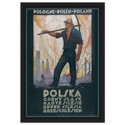 e033cdcf-da1e-45e9-8863-1ac43a259cbd