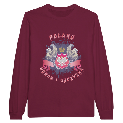 e03f9c12-463f-4f22-8480-3669d95f66a4