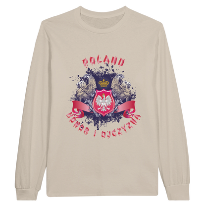 e0628c55-126a-4921-90bb-a2df400c68b4