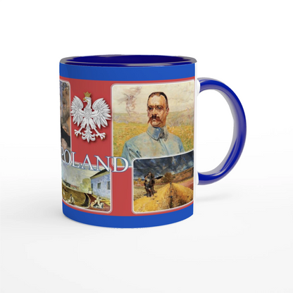 e1068378-bb85-4edb-b231-018393861c76