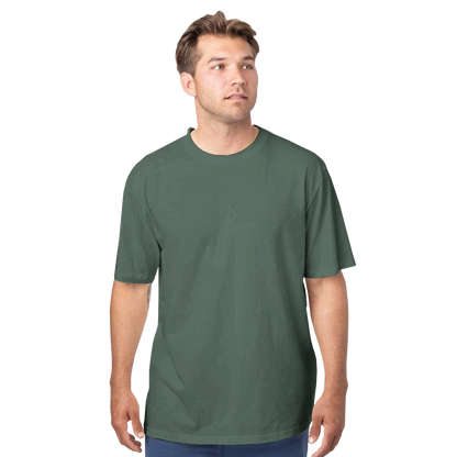 e12ca239-042f-46d3-aa0e-276d8a409596