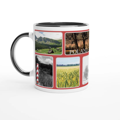 e19636dc-5626-4b3b-9c68-6223ef4372f5