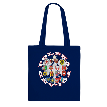 e1cf6747-6dc8-42f3-98e4-af7da0ce7c69