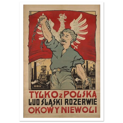 e1d676c6-9d29-44b1-93a5-ce5c49c30d2f