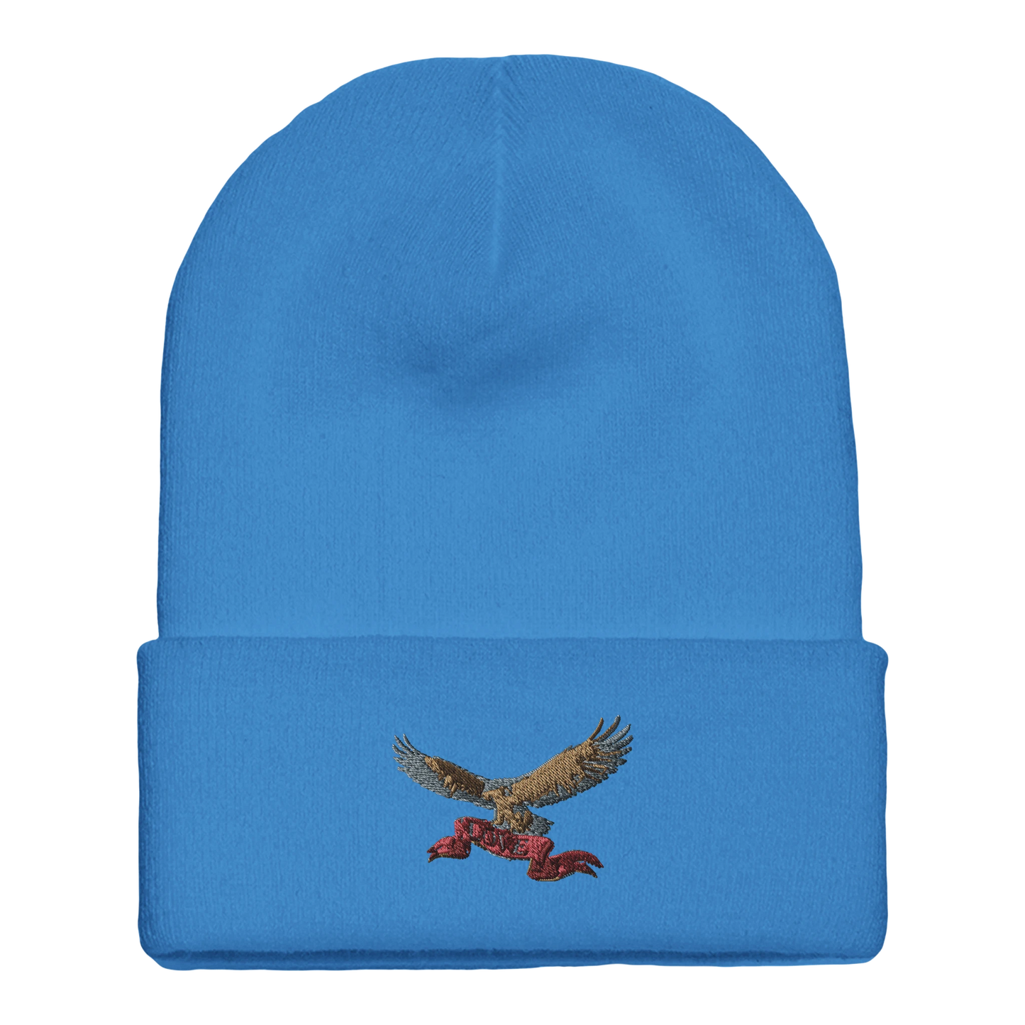 e240395c-0f0e-440b-b122-ff7961661004