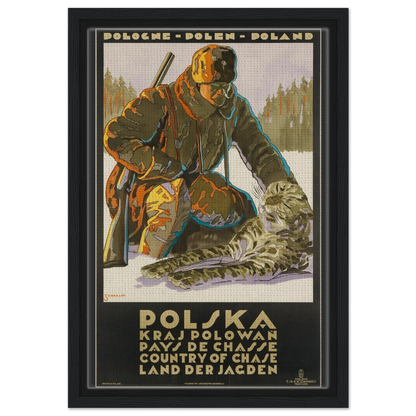 e27c3524-2069-4e30-a374-ce865dd91015