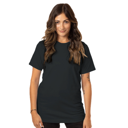 e2bd38f6-2458-41e0-8e6b-98c946f94d94