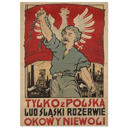 e3b2697d-f1d3-4229-97e6-711be42203f3