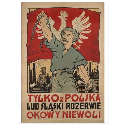 e3ca7225-73ca-46d6-9851-3be792b8cdd1