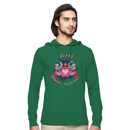 e3db69ad-2868-446d-802c-a72d3e8cb6d6