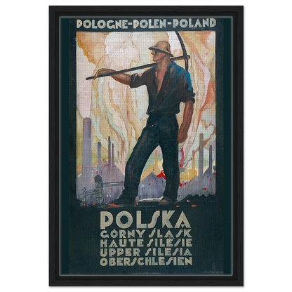 e43b1b2a-0173-4783-bc79-9c1945270096