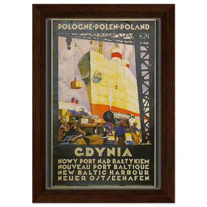 e4824709-313e-4cbd-b36f-155343f427ba