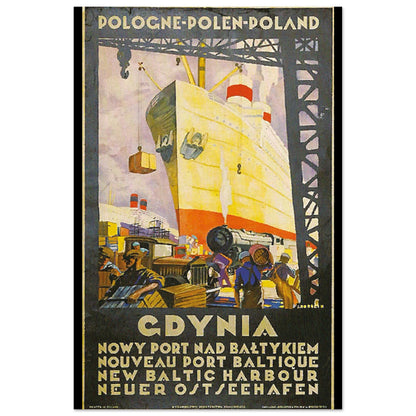 e495bc2d-dc87-4218-b3c5-8fbc819fe143