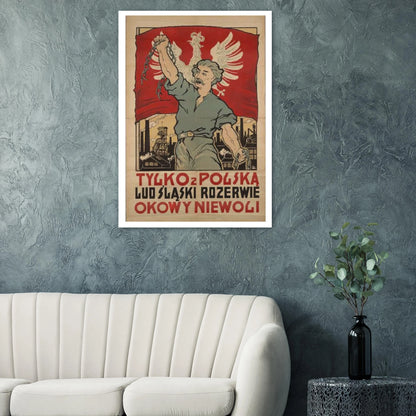 e4e58217-b104-4c16-a798-932f63b57f18