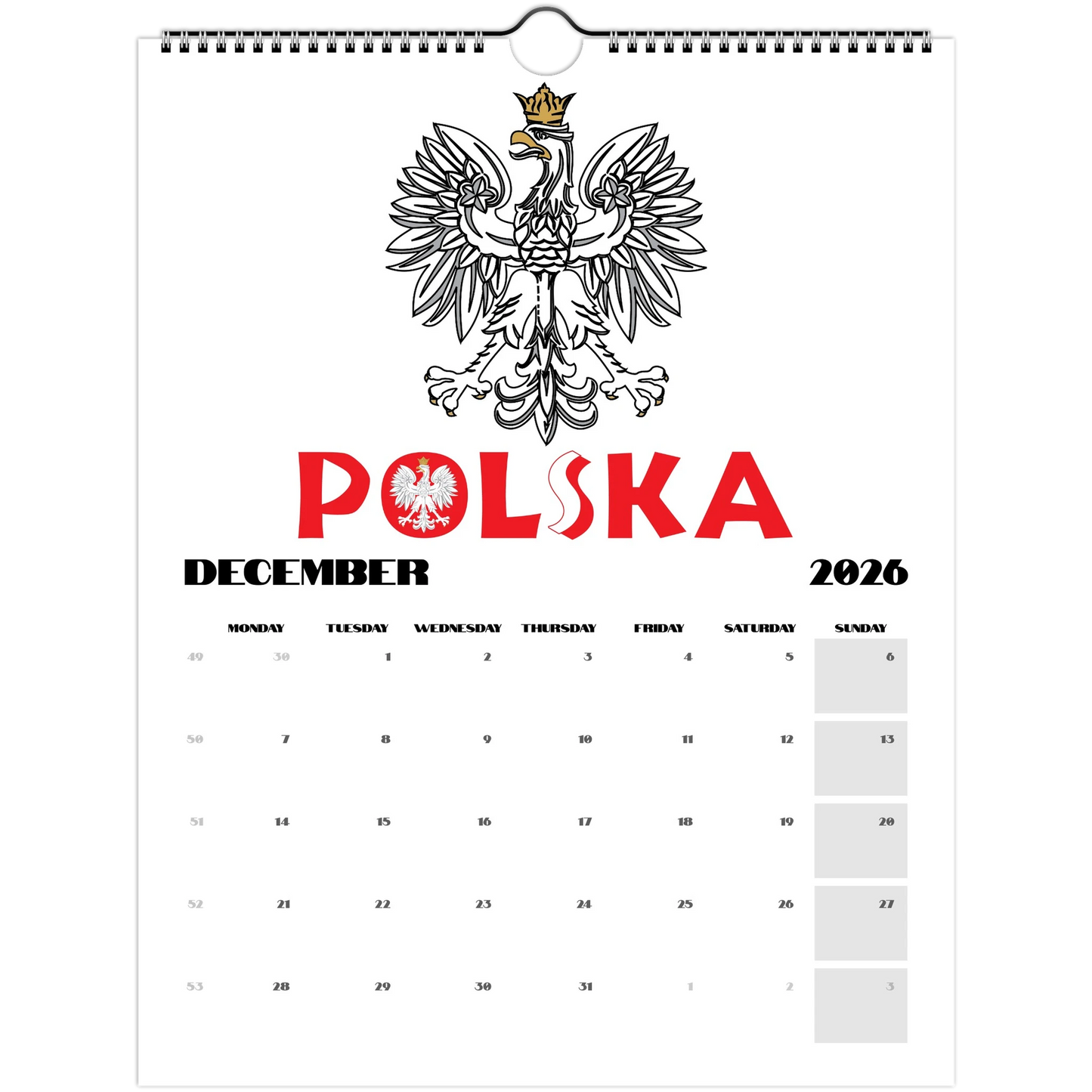 e5515601-7d93-4baa-ac3b-167fd0cc3c40