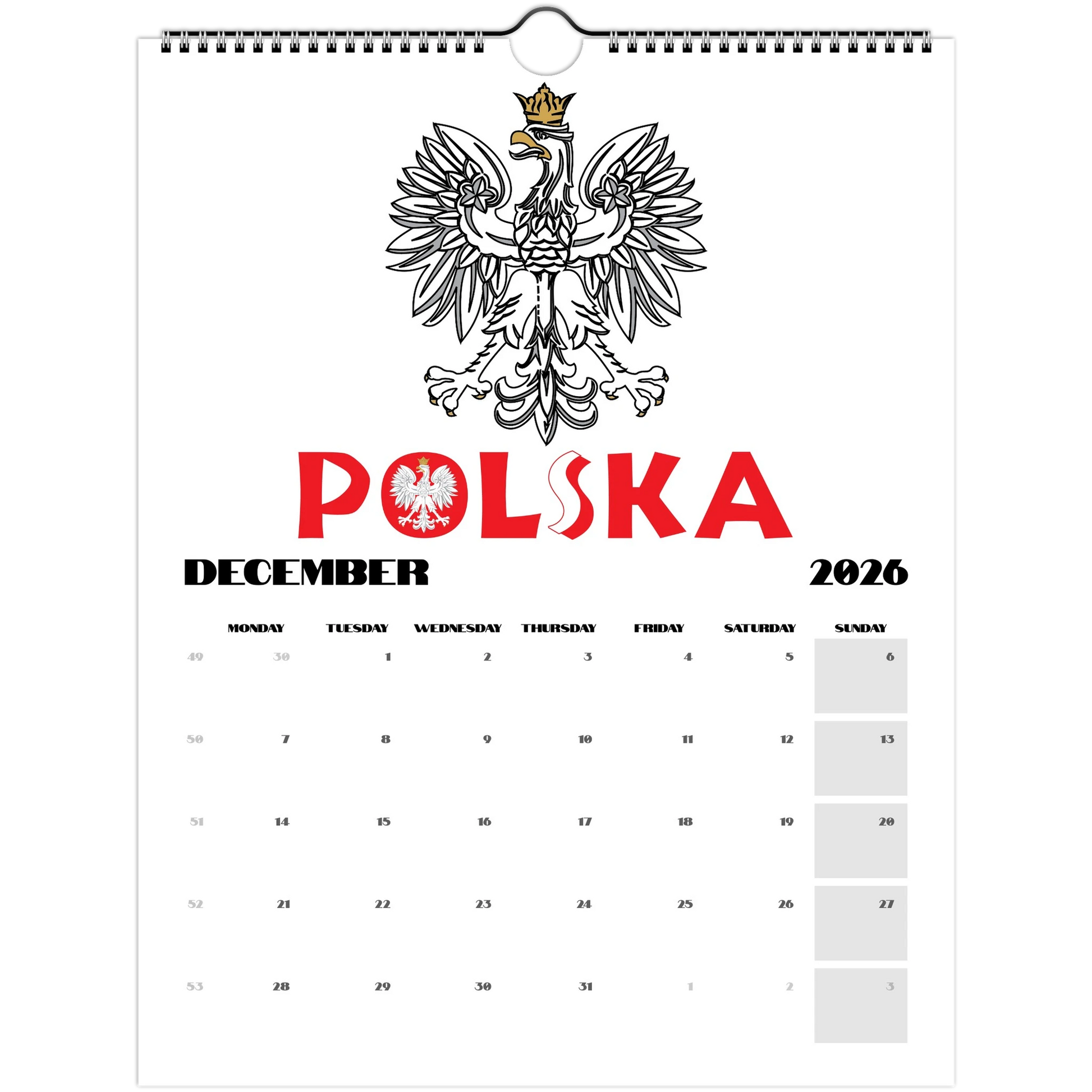 e5515601-7d93-4baa-ac3b-167fd0cc3c40