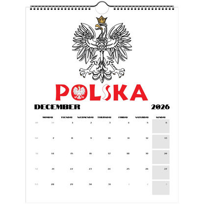 e5515601-7d93-4baa-ac3b-167fd0cc3c40