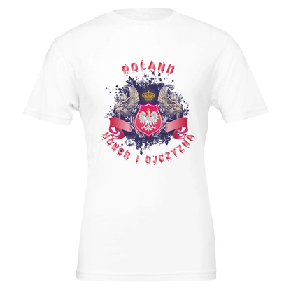 e5d59ad4-2c8b-4f11-89e3-7093df47f8f7