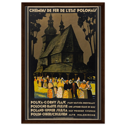 e60015e0-6295-4712-829c-a76ba0b6023e