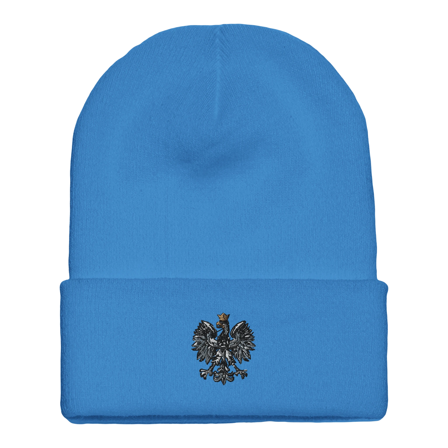 e65094dc-578a-4e5c-ae82-324bfbcd3fb3