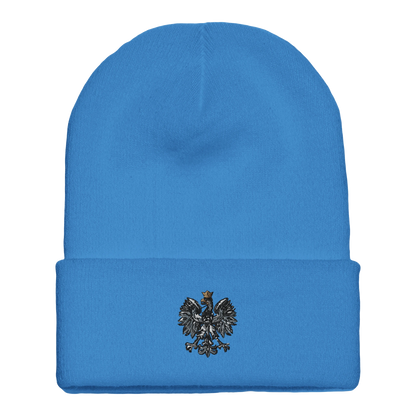 e65094dc-578a-4e5c-ae82-324bfbcd3fb3