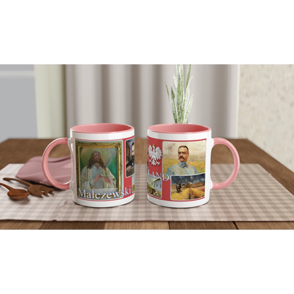 e6524e19-95b2-4a7a-a7f1-5613933c21c5