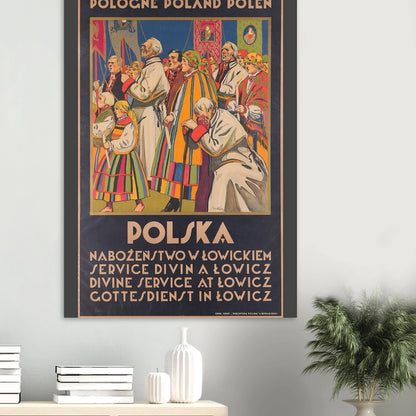 e6cf7039-600a-408c-b93d-2fe310f51b0b