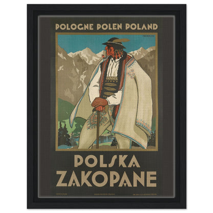 e6e6fd24-d02a-43ee-b809-b893800c1828