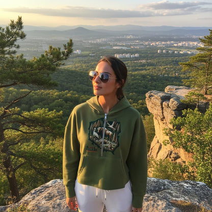 e714d1de-9c9c-4ce3-badd-7e8f8e4a6ed2