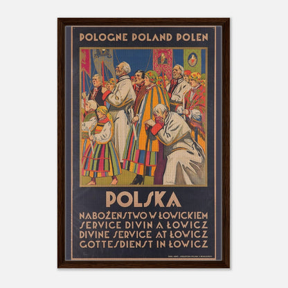 e7a8a931-713e-4b26-b5c6-2df5d94442b7