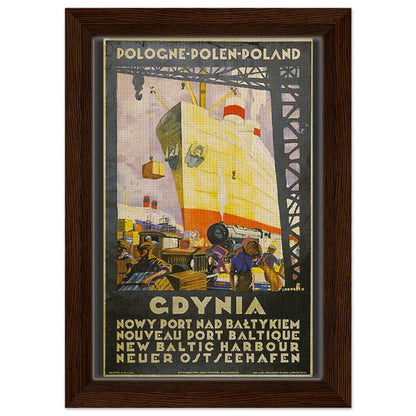 e7bca2cd-b3fa-4201-9ee0-8cdc4880ee51